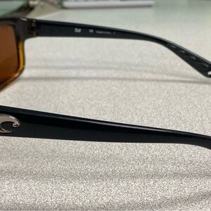 COSTA cut P sunglasses